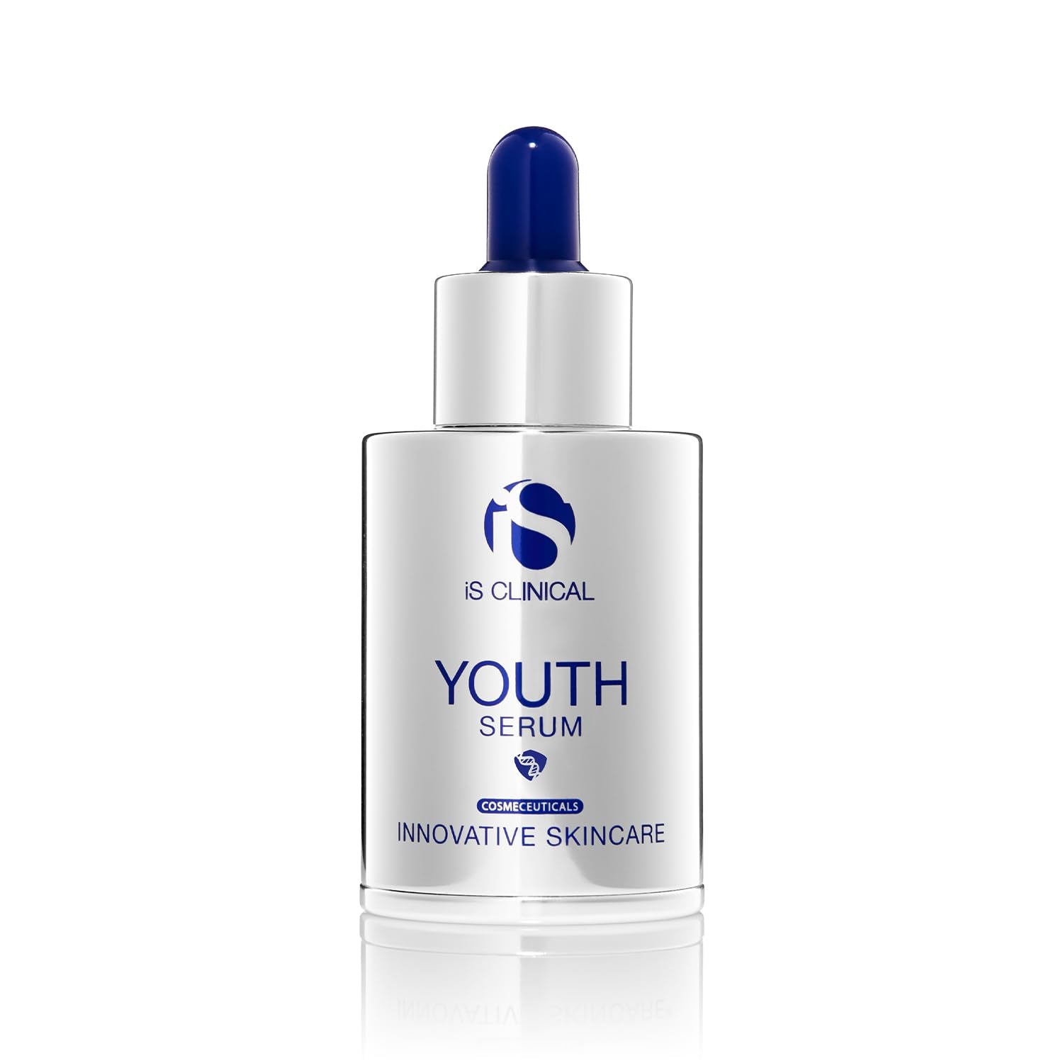 iS CLINICAL Youth Serum